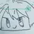 じゃぱさん
