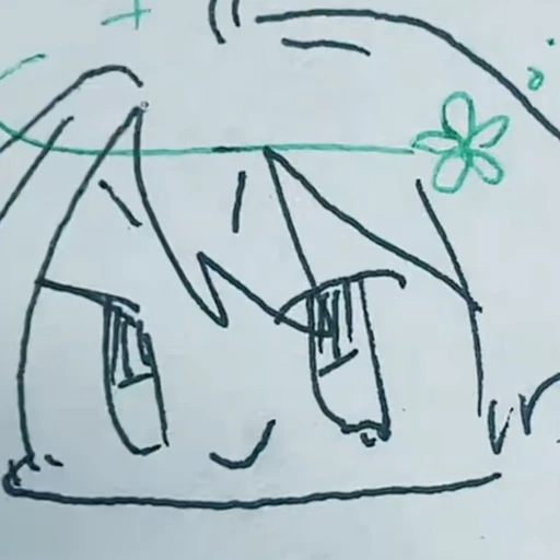 じゃぱさん