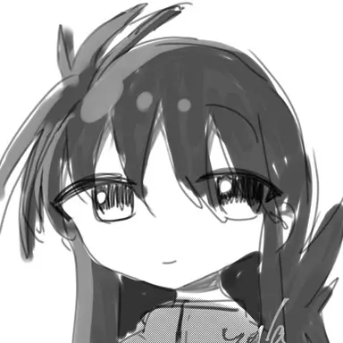 Profile image of 南野秀一