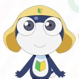 Profile image of タママ