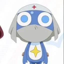 Profile image of ドロロ