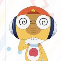 Profile image of クルル