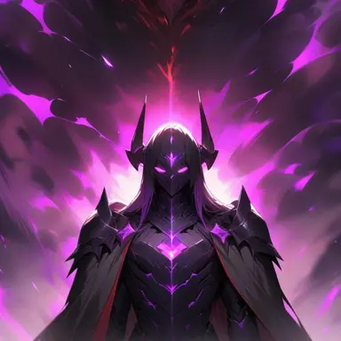 Profile image of ヒドラ