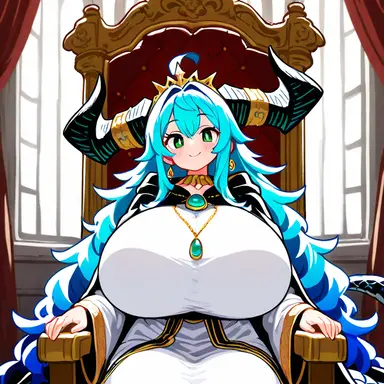 Profile image of ナーガ