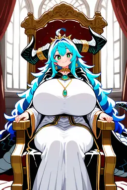 Profile image of ナーガ