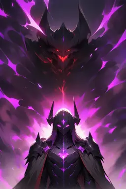 Profile image of ヒドラ