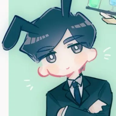 Profile image of Tatsuya Shima