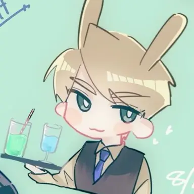 Profile image of Koichi Kijima