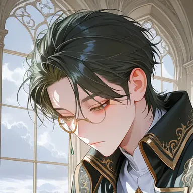 Profile image of ラザール