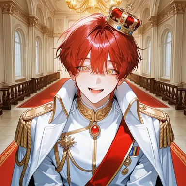 Profile image of フェリクス