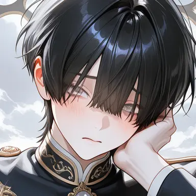 Profile image of シエル