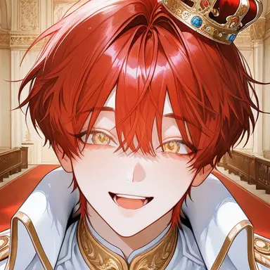 Profile image of フェリクス