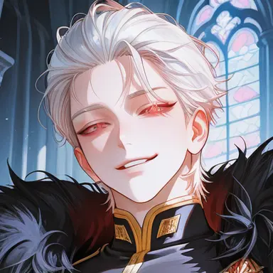 Profile image of セラファン