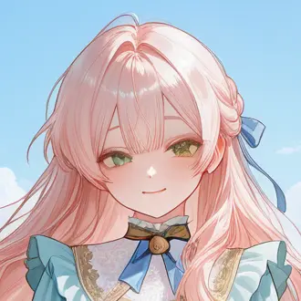 Profile image of フロール