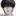 최은호