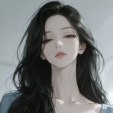 Profile image of 이지현