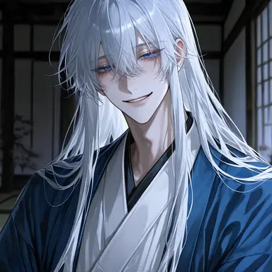Profile image of 冬華