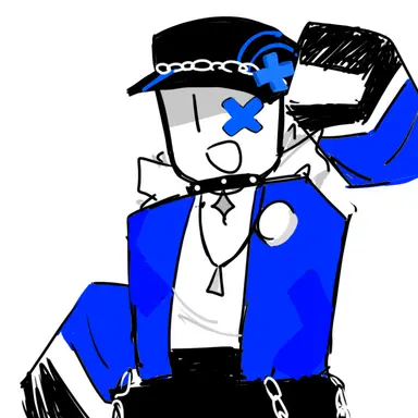 Profile image of バレ