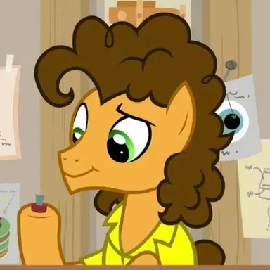 Profile image of Chester Sandwich