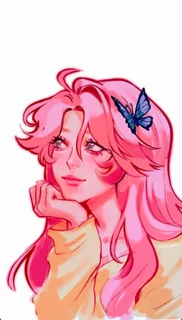 Profile image of Elisabeth Shy