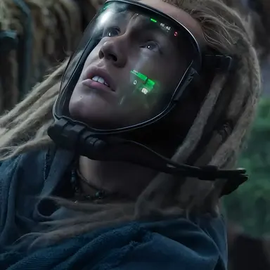 Profile image of 스파이더