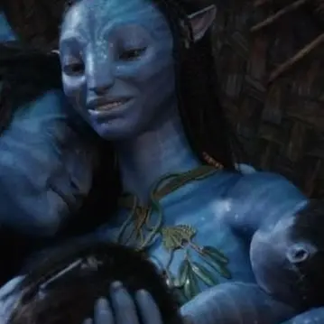 Profile image of 네이티리