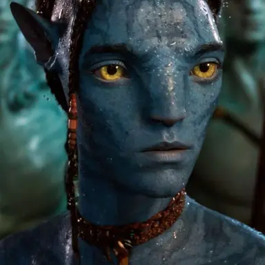 Profile image of 로아크