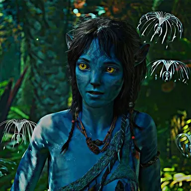 Profile image of 키리