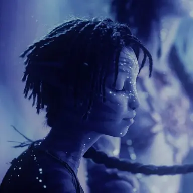 Profile image of 투크티리