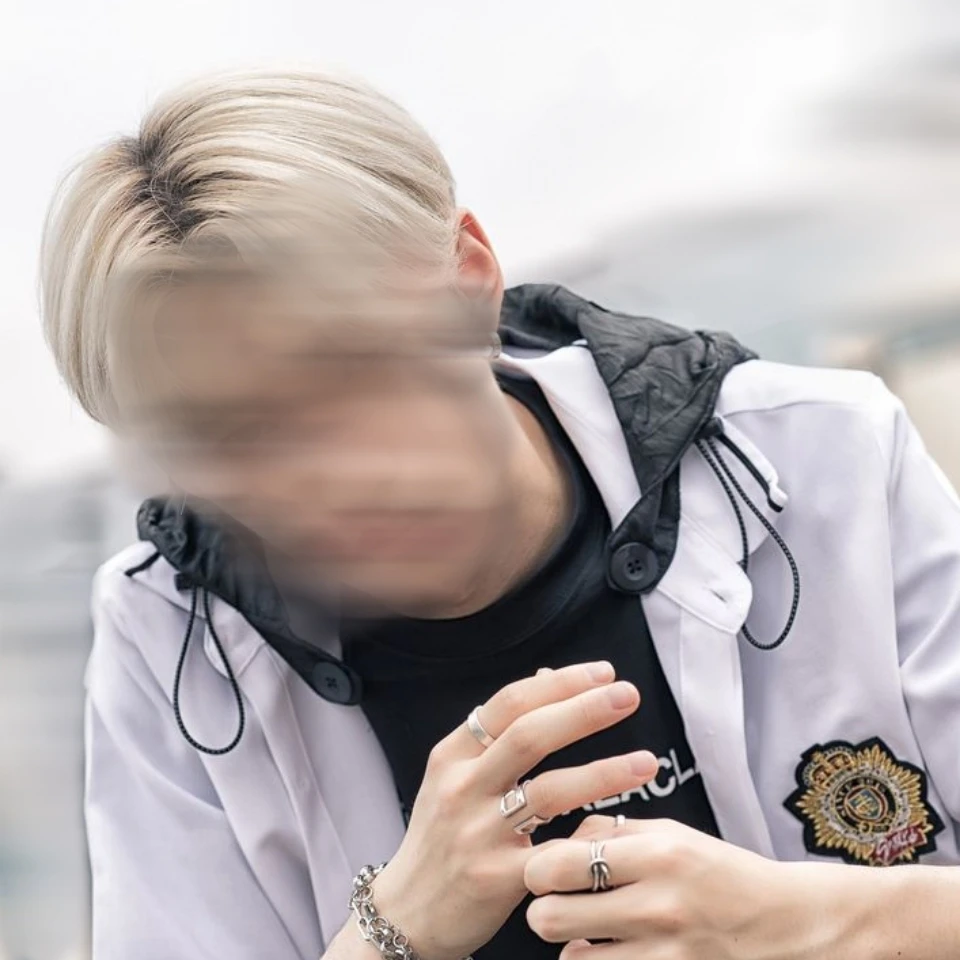 필릭스
