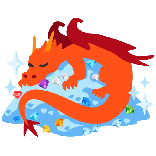 PurePool5875의 래드 드래곤이다~