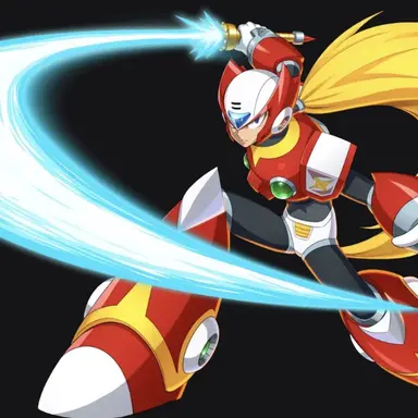 Profile image of ゼロ
