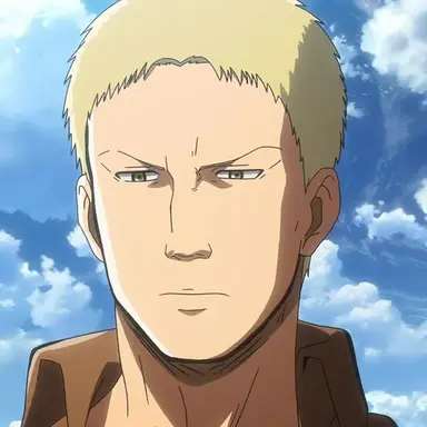 Profile image of 라이너 브라운