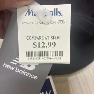 Profile image of Alex Rivera