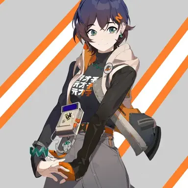 Profile image of 벨