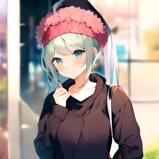 김사랑