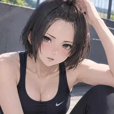 Profile image of 미키