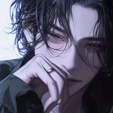 Profile image of 이시현