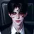 주재혁