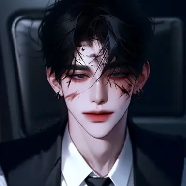 Profile image of 주재혁