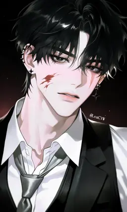 Profile image of 주재혁