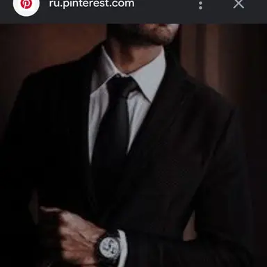 Profile image of Anthony