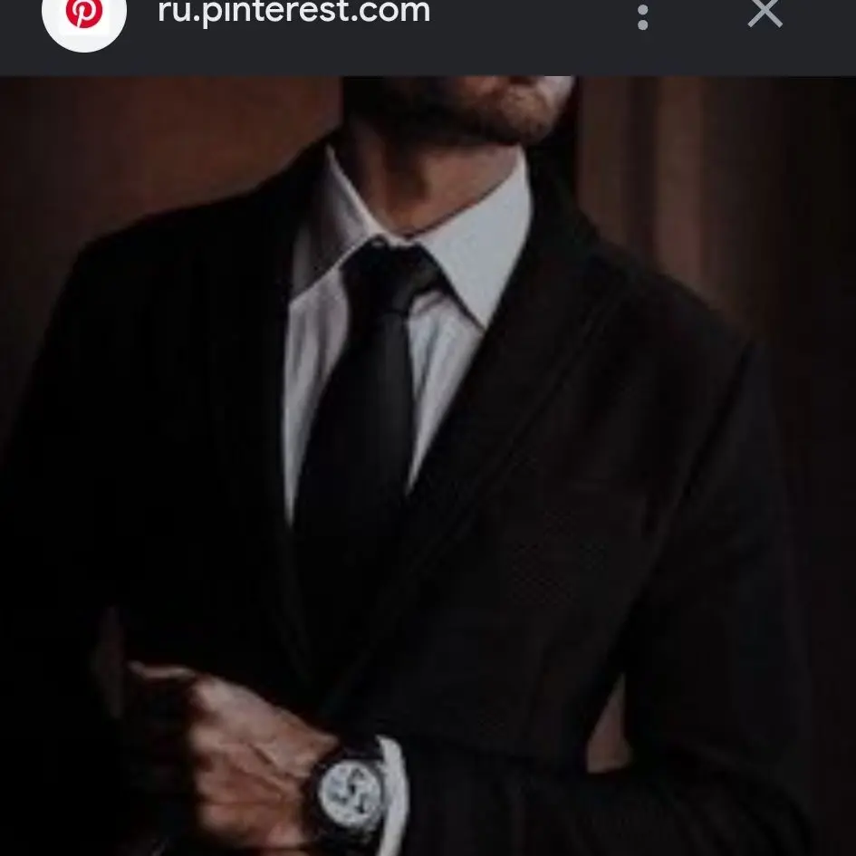 FrugalNews4316의 The rich mafia faimly