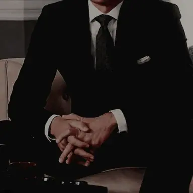 Profile image of Enzo