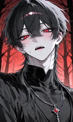 Profile image of 루아드
