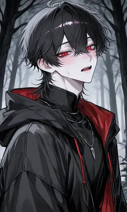 Profile image of 루아드