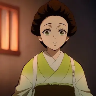 Profile image of 我妻桜