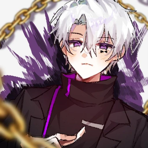 리온