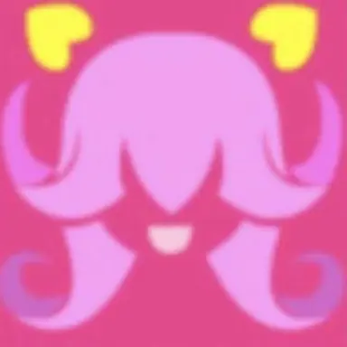 Profile image of リリカ