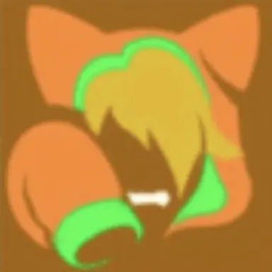 Profile image of マルコス55